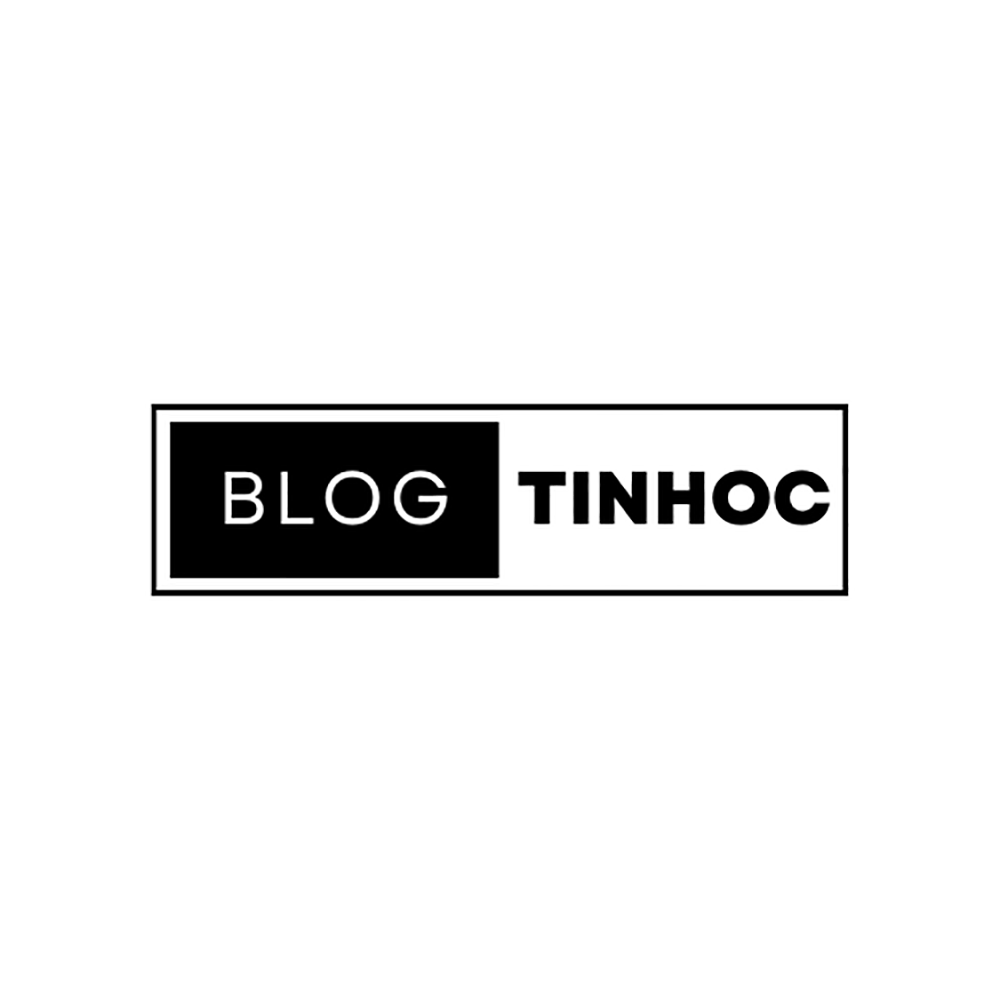 blogtinhoc