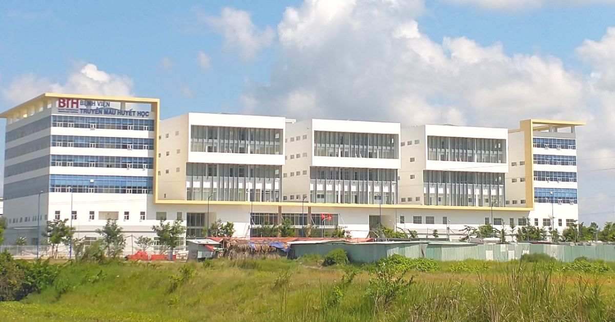 Bệnh viện Đa khoa Tâm Trí Sài Gòn có áp dụng BHYT trong dịch vụ xét nghiệm bệnh tiểu đường thai kỳ