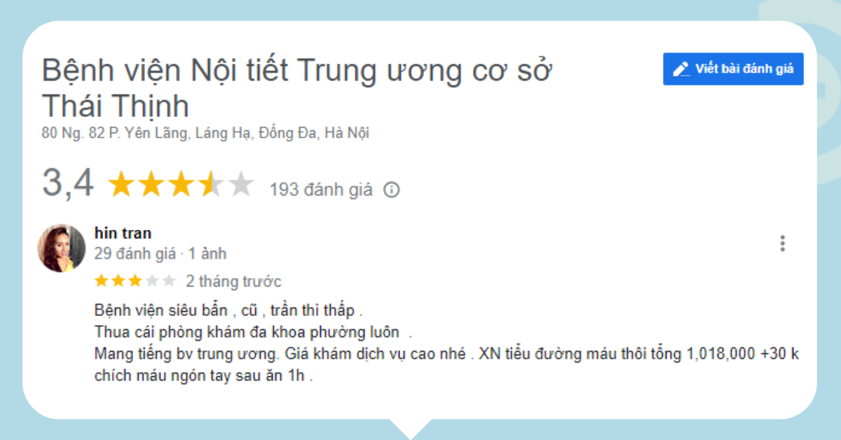 Bệnh viện Đa khoa Quốc tế Vinmec đầu tư nhiều vào hệ thống cơ sở hạ tầng, trang thiết bị y tế