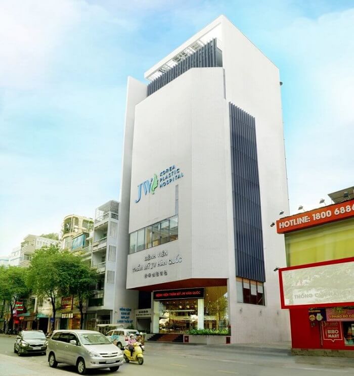 Uống nước đậu đen rang trị mụn, da căng bóng mịn màng bất ngờ - Ảnh 8