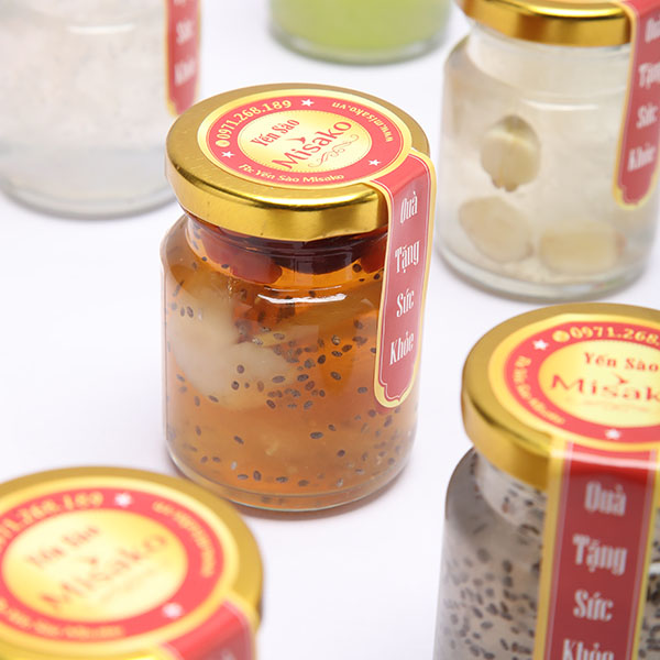 Có đảm bảo vệ sinh an toàn thực phẩm