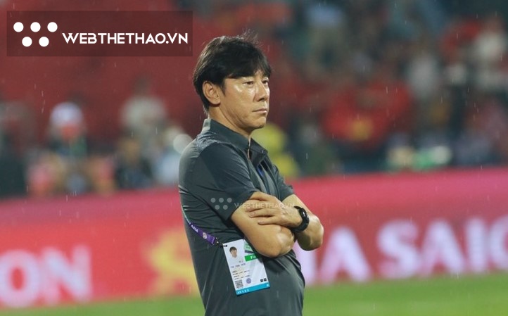 U23 Việt Nam 0-0 (PEN: 6-5) U23 Indonesia: Bảo vệ thành công ngôi vô địch