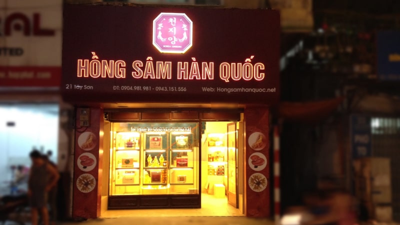uống nấm linh chi có đẹp da không
