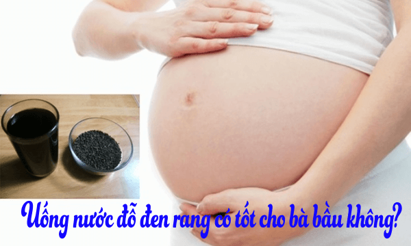 Uống nước đậu đen rang trị mụn, da căng bóng mịn màng bất ngờ - Ảnh 5