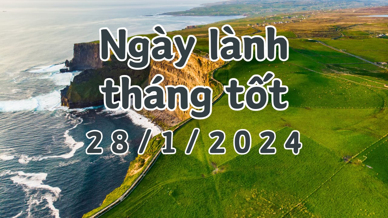xem-ngay(1).png