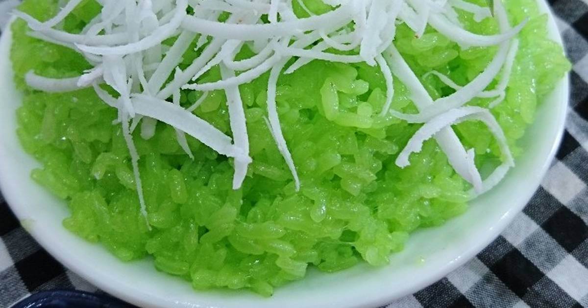 1 bát xôi bao nhiêu calo