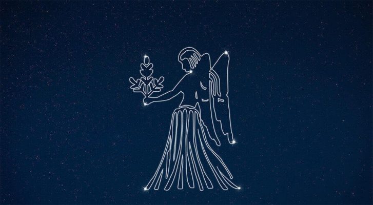 Tử vi 12 cung hoàng đạo THÁNG 4 này ra sao? (Phần 1)
