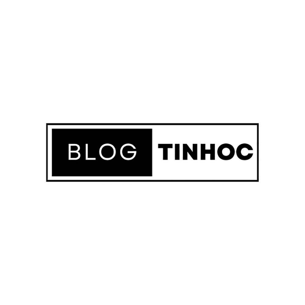 Blog Tin Học - Tin Tức & Sự Kiện Mới Nhất: Từ Kinh Tế Đến Văn Hóa, Giải Trí