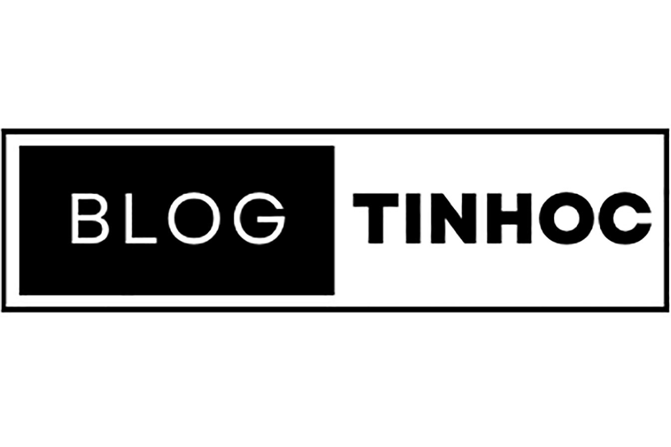 Blogtinhoc - Tìm Kiếm Ảnh Đẹp, Thơ Hay