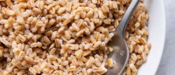 How to Cook Farro