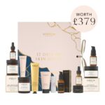 12 Days of Skin Magic