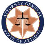 Arizona Abortion Laws