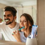 Dental Care Tips: Top 10 Ways to Take Care of Your Teeth