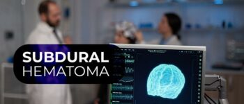 How do you Code and Bill for Subdural Hematoma?