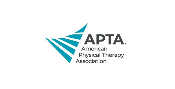 american academy of sports physical therapy