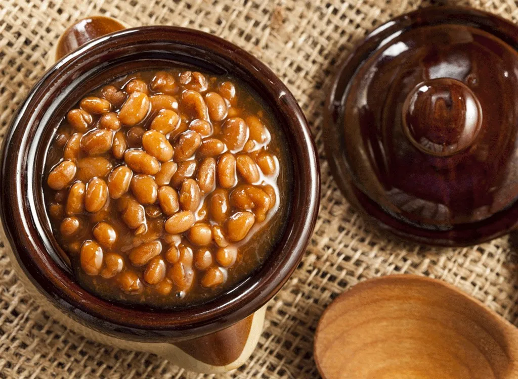 We Tasted 10 Baked Beans and These Are the Best