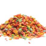 Are Fruity Pebbles Bad For You?