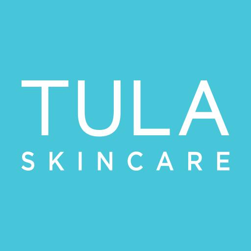 are tula products pregnancy safe