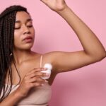 What should your underarm care routine look like?