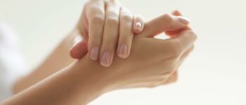 17 Nourishing Hand Creams to Always Carry With You