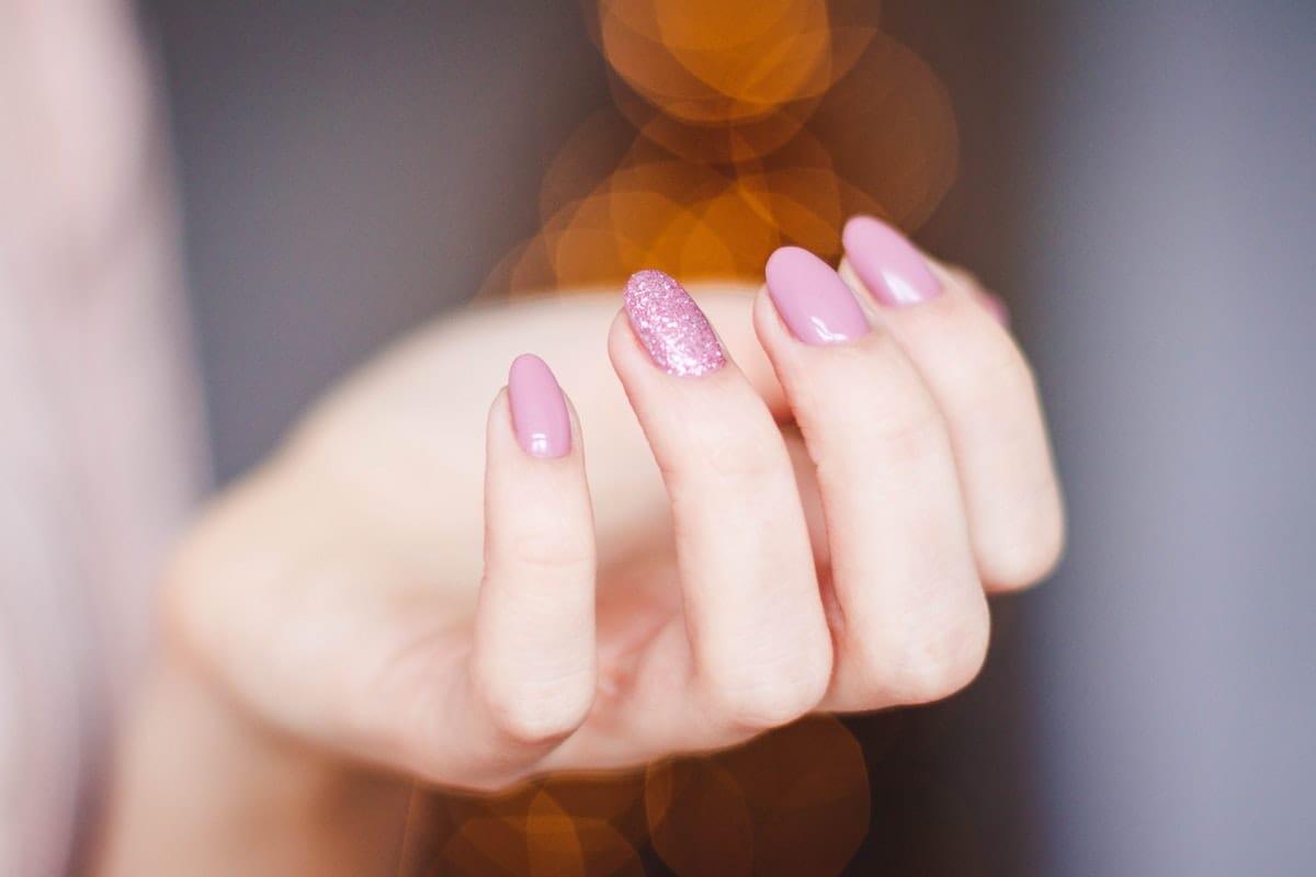 best nail salon in boca raton