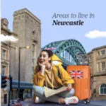 10 Best Areas To Live In Newcastle In 2024