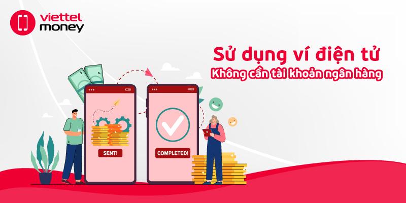 cách sử dụng momo khi không có tài khoản ngân hàng