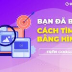 Bạn đã biết cách tìm kiếm bằng hình ảnh trên Google chưa?