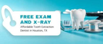 Tooth Extraction | Comprehensive Guide