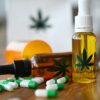 CBD and other medications: Proceed with caution