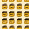 Where to Find Ghee in the Supermarket