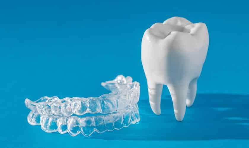 can you do invisalign with wisdom teeth