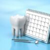 Should You Get an Oral Surgeon Referral From a General Dentist