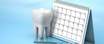 Should You Get an Oral Surgeon Referral From a General Dentist