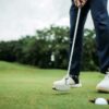 What to Know About Golf After Knee or Hip Replacement