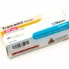 Can You Take Tramadol with Sleep Aid? - Risks and Recommendations