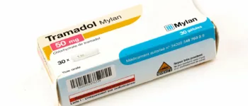 Can You Take Tramadol with Sleep Aid? - Risks and Recommendations