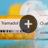 The Danger of Combining Tramadol and Seroquel (quetiapine)