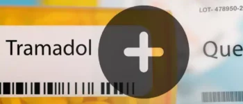 The Danger of Combining Tramadol and Seroquel (quetiapine)