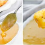 Chick-Fil-A Copycat Honey Mustard