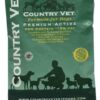 Country Vet Premium Dog Food Review (Dry)