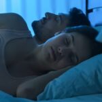 ¿Cuál es la mejor melatonina para dormir?