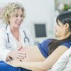 How Monitoring Contractions Can Help with Preterm Birth Prevention