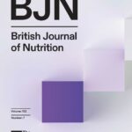 Dietary arginine and linear growth: the Copenhagen School Child Intervention Study