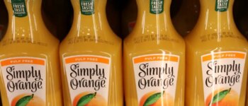 Is Simply Orange Juice Healthy? Unveiling the Truth