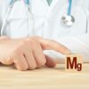 Does Magnesium Cause Frequent Urination?