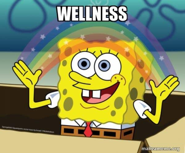 does the wellness way take insurance