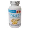 OmegaRx 2 Capsules