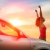 Fear of Driving and Driving Anxiety Treatment Program - Los Angeles - The April Center for Anxiety Attack Management - Los Angeles