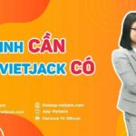 Hoà tan Fe vào dung dịch HCl dư, nêu hiện tượng và phương trình hoá học